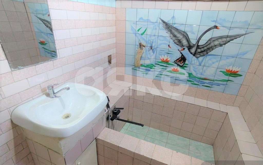 Фото №12: Дом 86 м² + 10.75 сот. - Бужор, ул. Родниковая