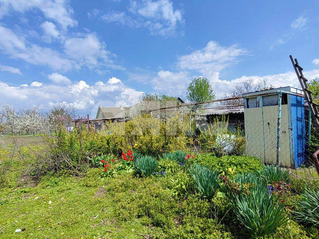 Фото №15: Дом 86 м² + 10.75 сот. - Бужор, ул. Родниковая