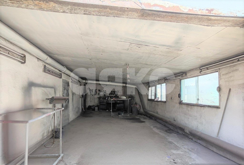 Фото №14: Дом 86 м² + 10.75 сот. - Бужор, ул. Родниковая