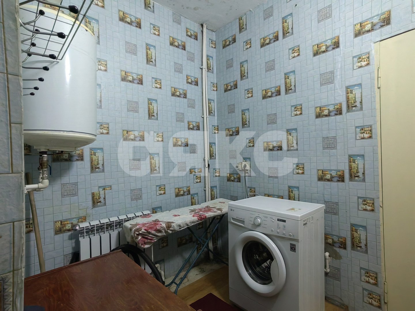 Фото №11: Дом 86 м² + 10.75 сот. - Бужор, ул. Родниковая