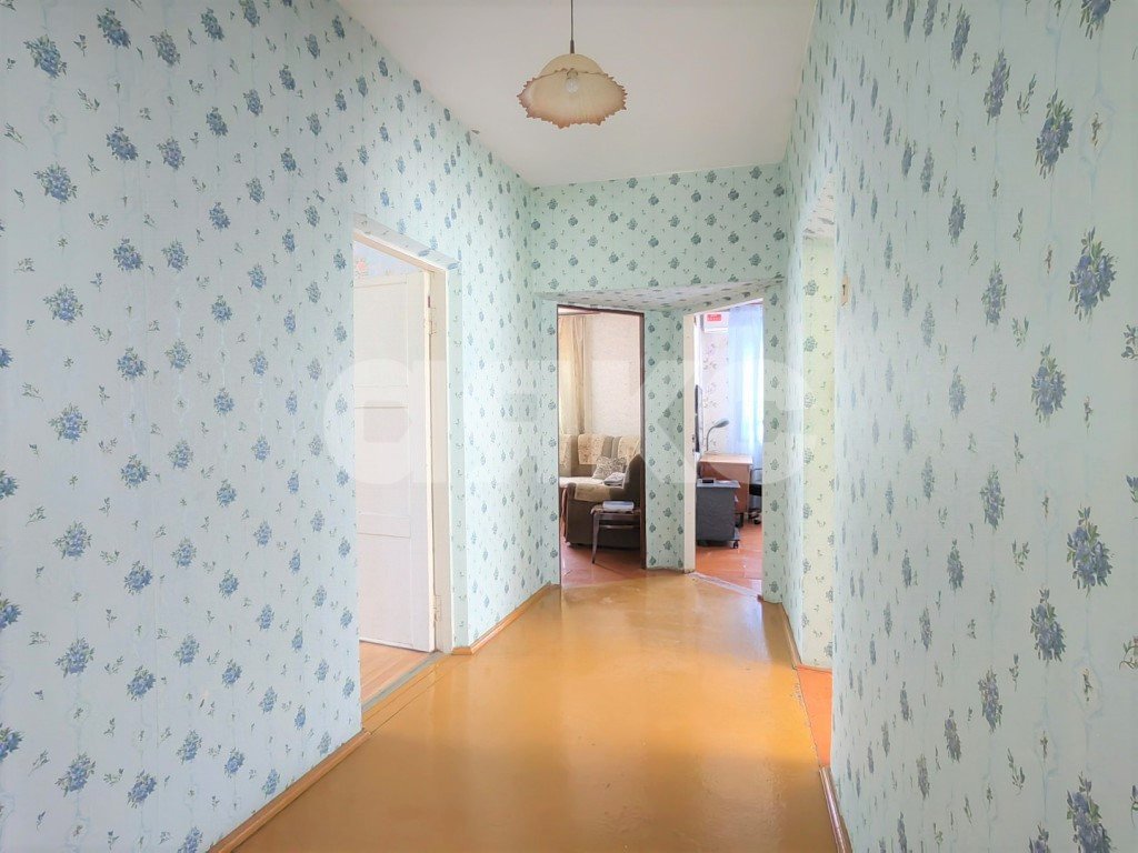 Фото №5: Дом 86 м² + 10.75 сот. - Бужор, ул. Родниковая