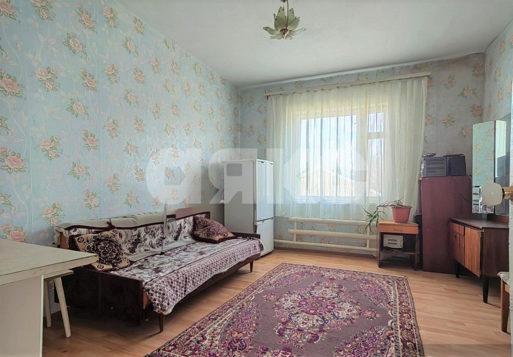 Фото №7: Дом 86 м² + 10.75 сот. - Бужор, ул. Родниковая