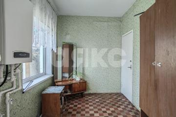 Фото №4: Дом 86 м² - Бужор, ул. Родниковая