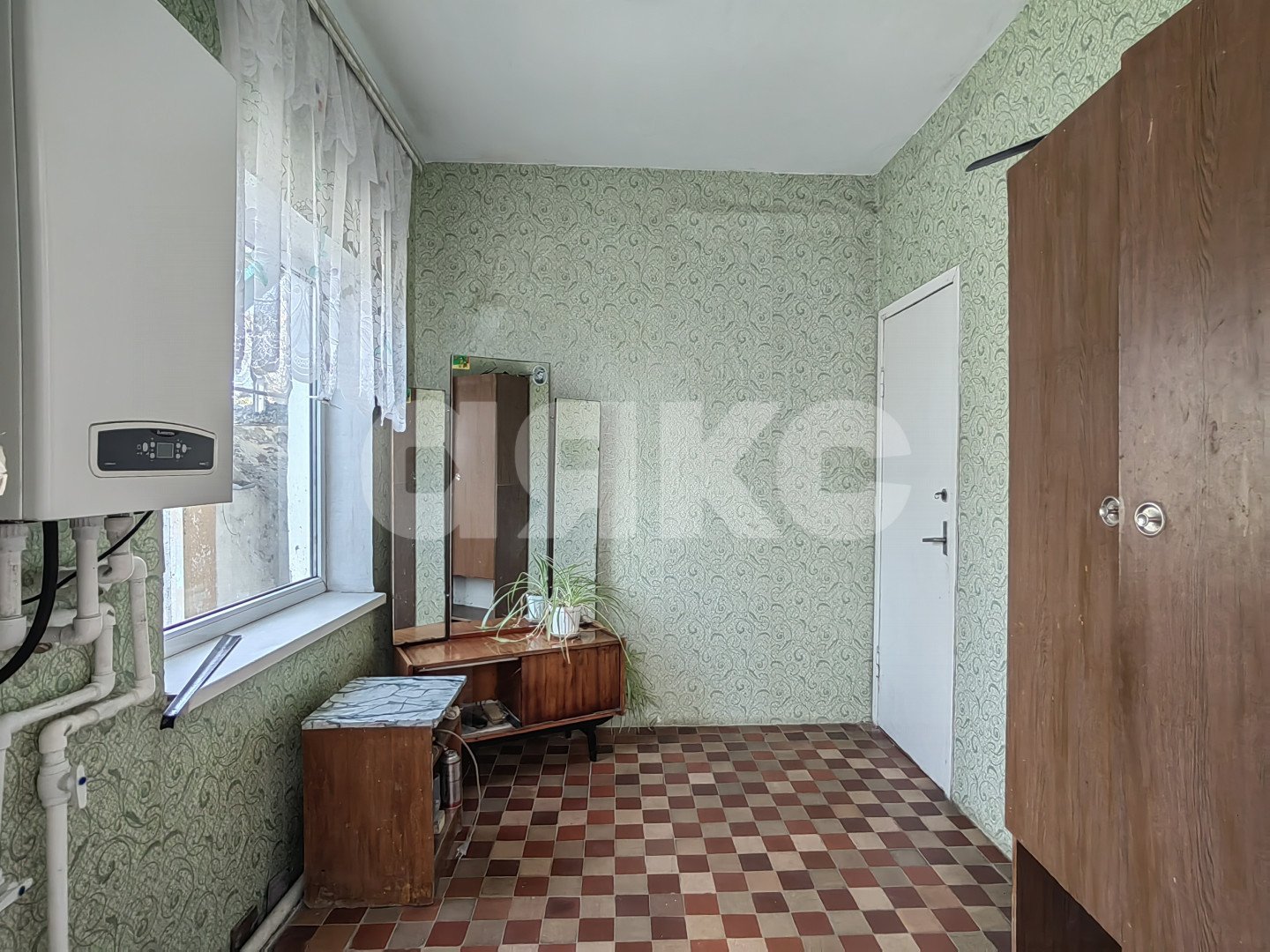 Фото №4: Дом 86 м² + 10.75 сот. - Бужор, ул. Родниковая