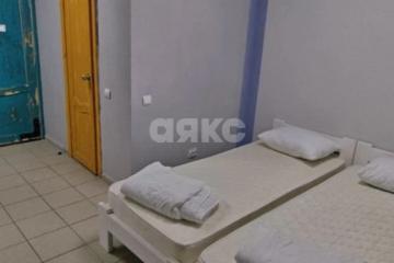 Фото №1: Студия 16 м² - Анапа, ул. Кирова, 1