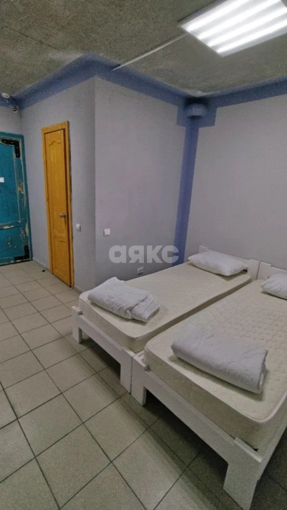 Фото №1: Студия 16 м² - Анапа, ул. Кирова, 1