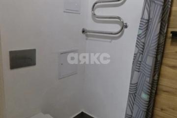 Фото №5: Студия 16 м² - Анапа, ул. Кирова, 1