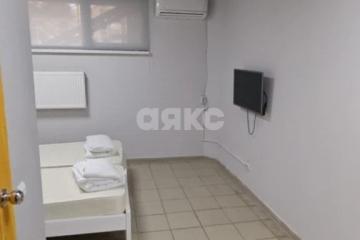 Фото №3: Студия 16 м² - Анапа, ул. Кирова, 1