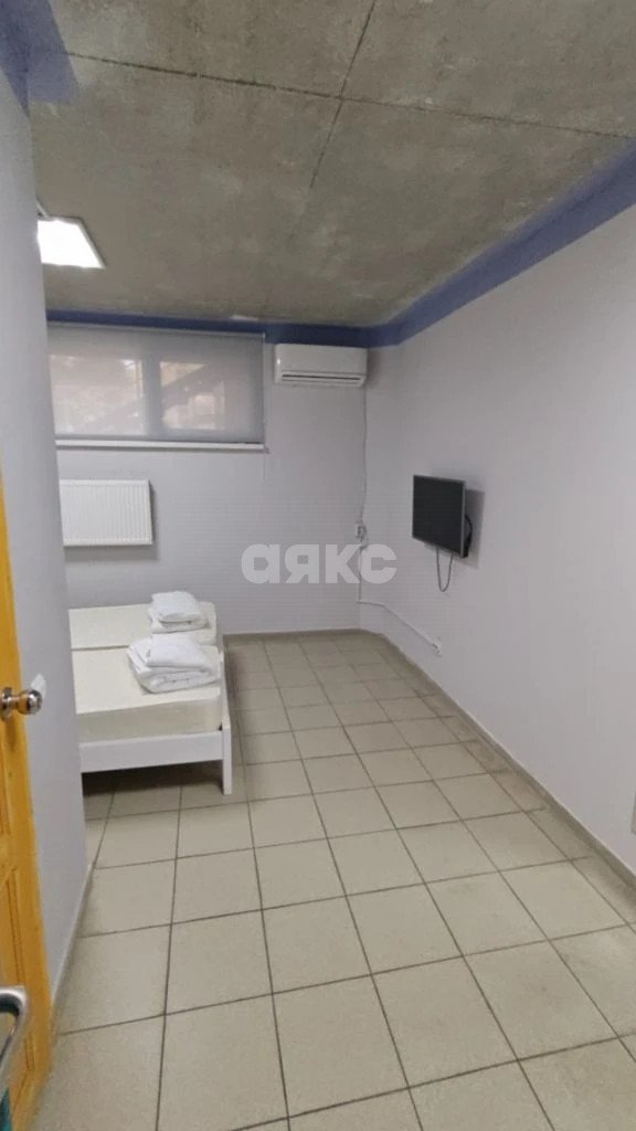 Фото №3: Студия 16 м² - Анапа, ул. Кирова, 1