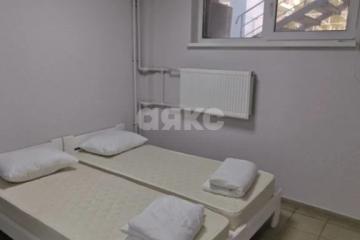 Фото №4: Студия 16 м² - Анапа, ул. Кирова, 1