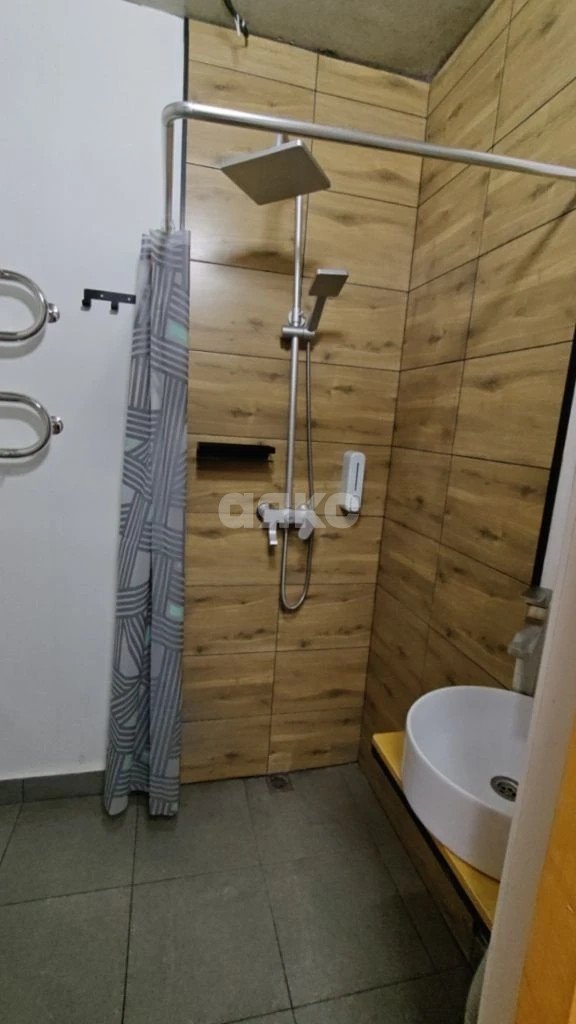 Фото №6: Студия 16 м² - Анапа, ул. Кирова, 1