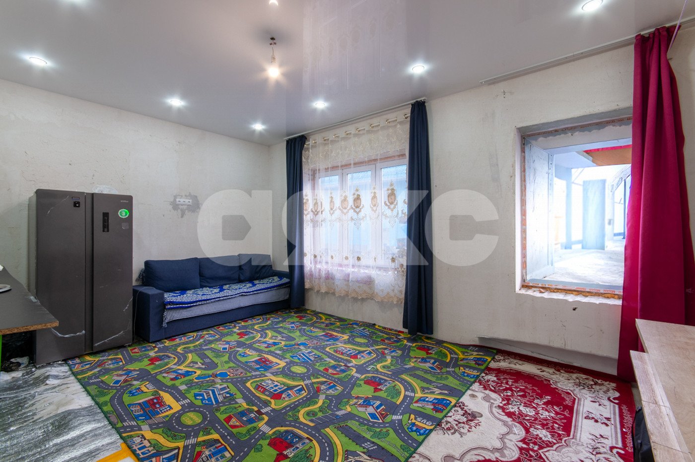 Фото №13: Дом 414 м² + 8 сот. - Малаховка, ул. Электропосёлок, 1