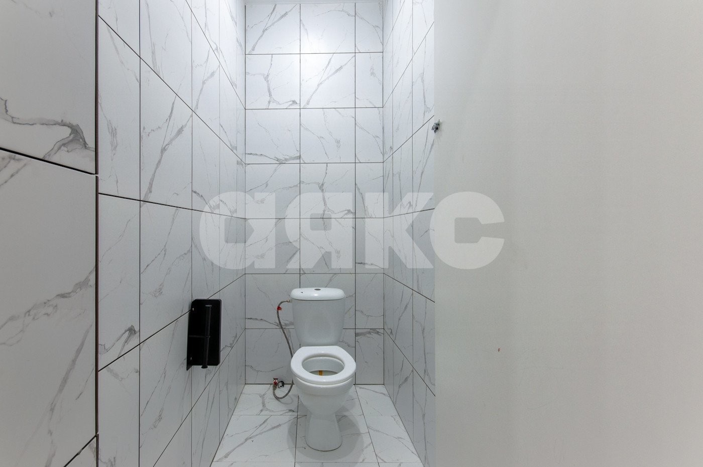 Фото №14: Дом 414 м² + 8 сот. - Малаховка, ул. Электропосёлок, 1