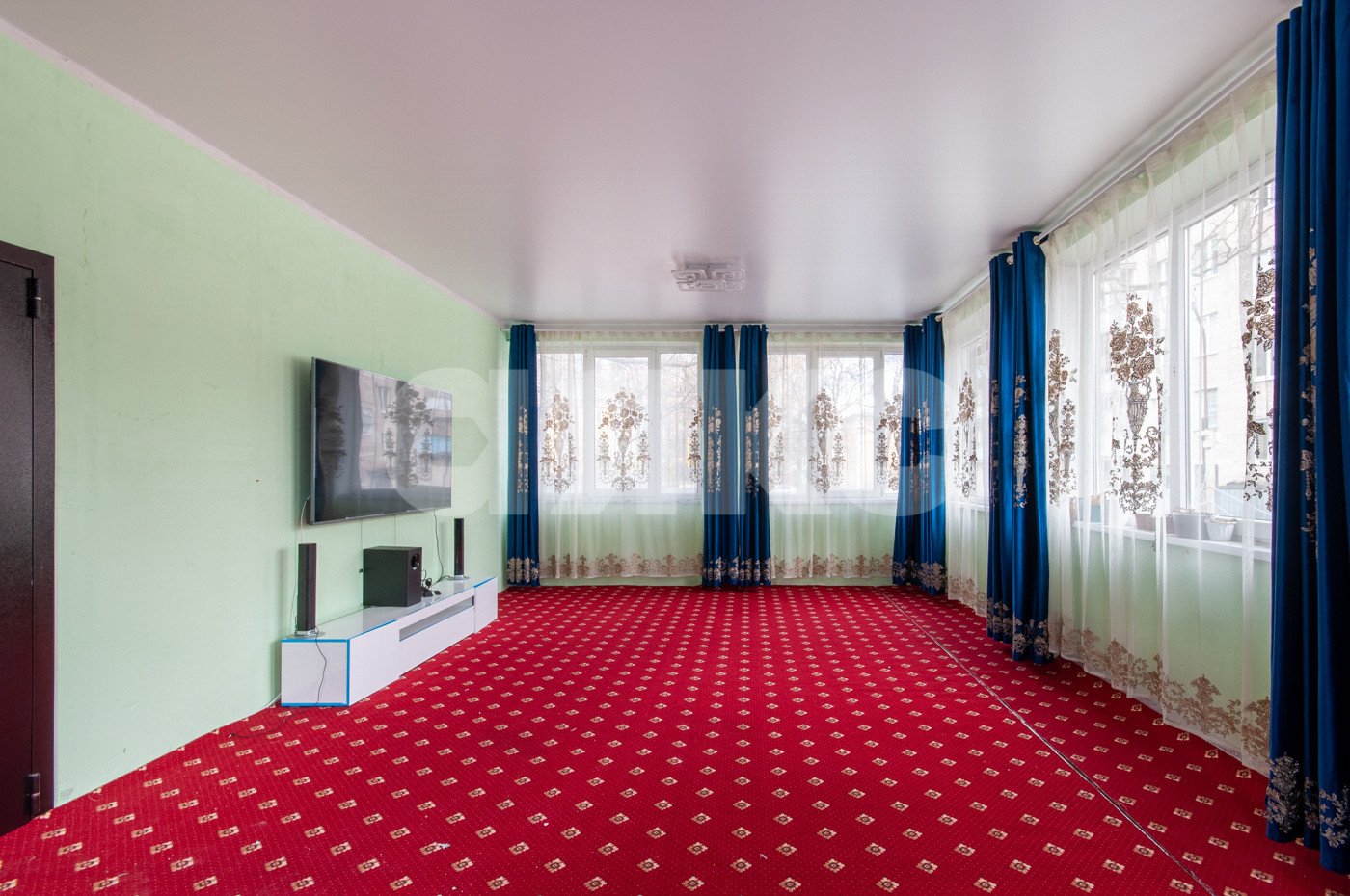 Фото №8: Дом 414 м² + 8 сот. - Малаховка, ул. Электропосёлок, 1