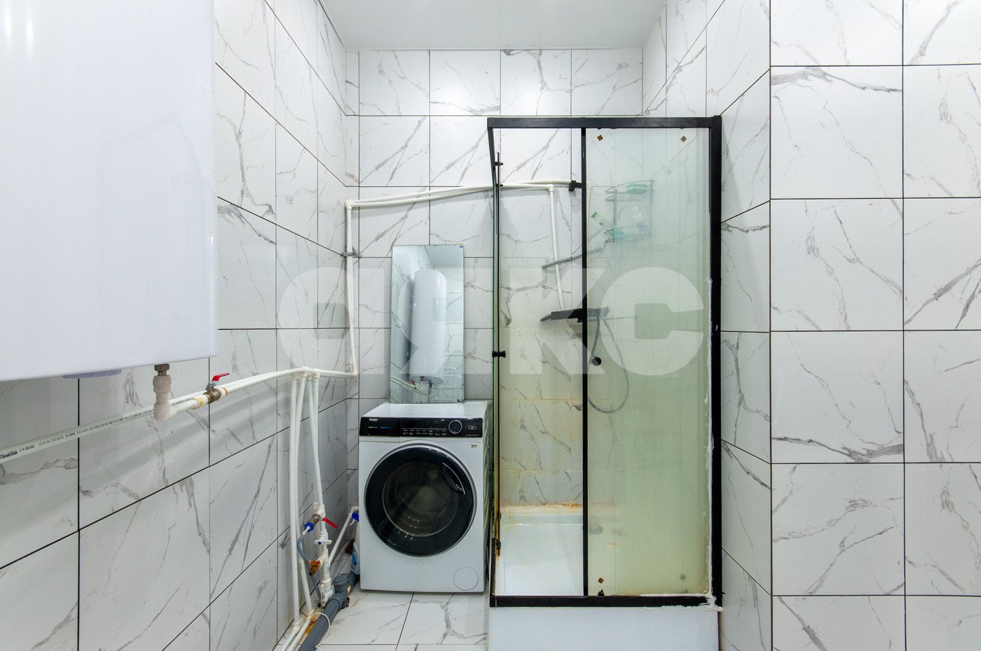 Фото №7: Дом 414 м² + 8 сот. - Малаховка, ул. Электропосёлок, 1