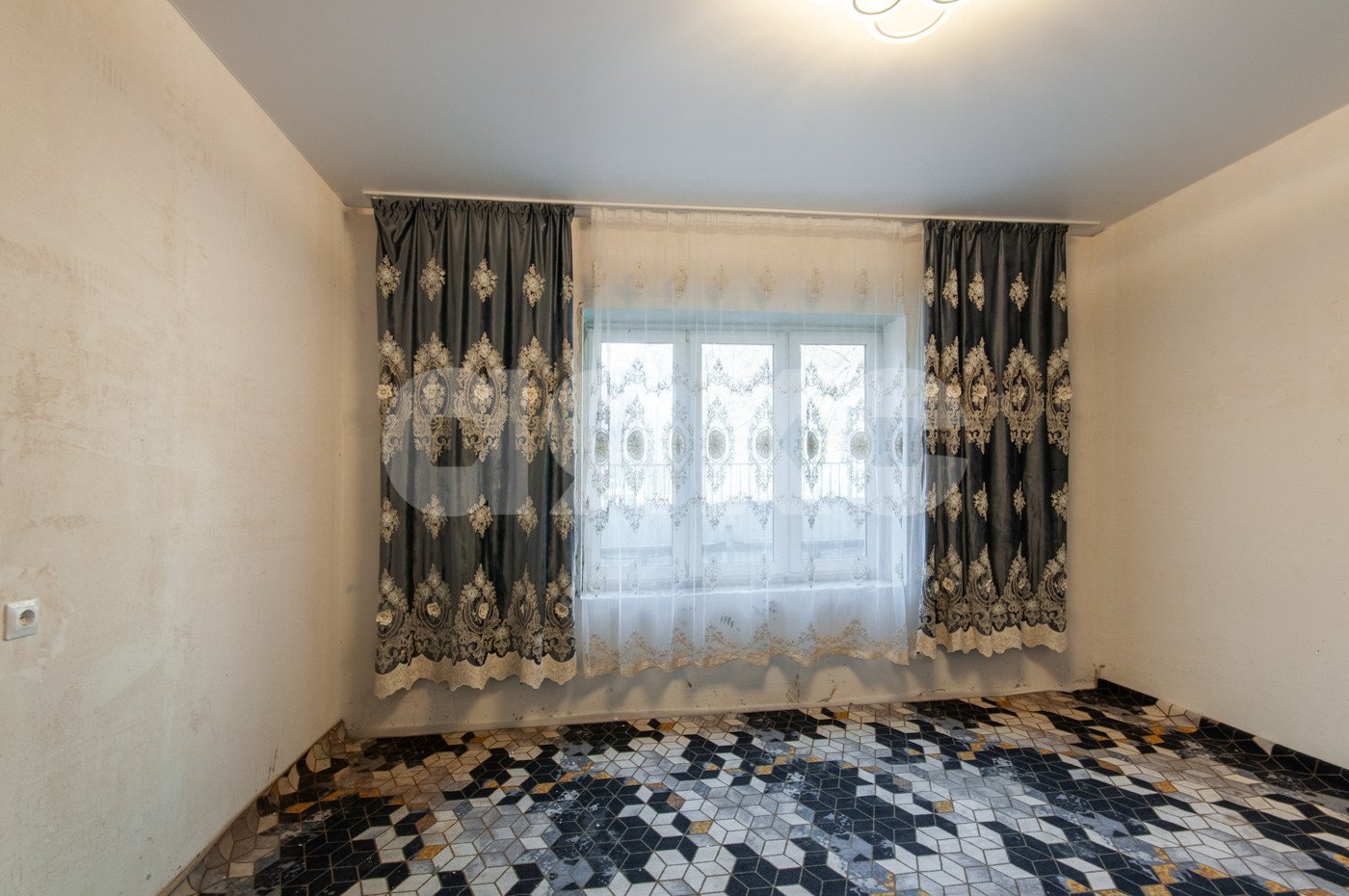 Фото №10: Дом 414 м² + 8 сот. - Малаховка, ул. Электропосёлок, 1