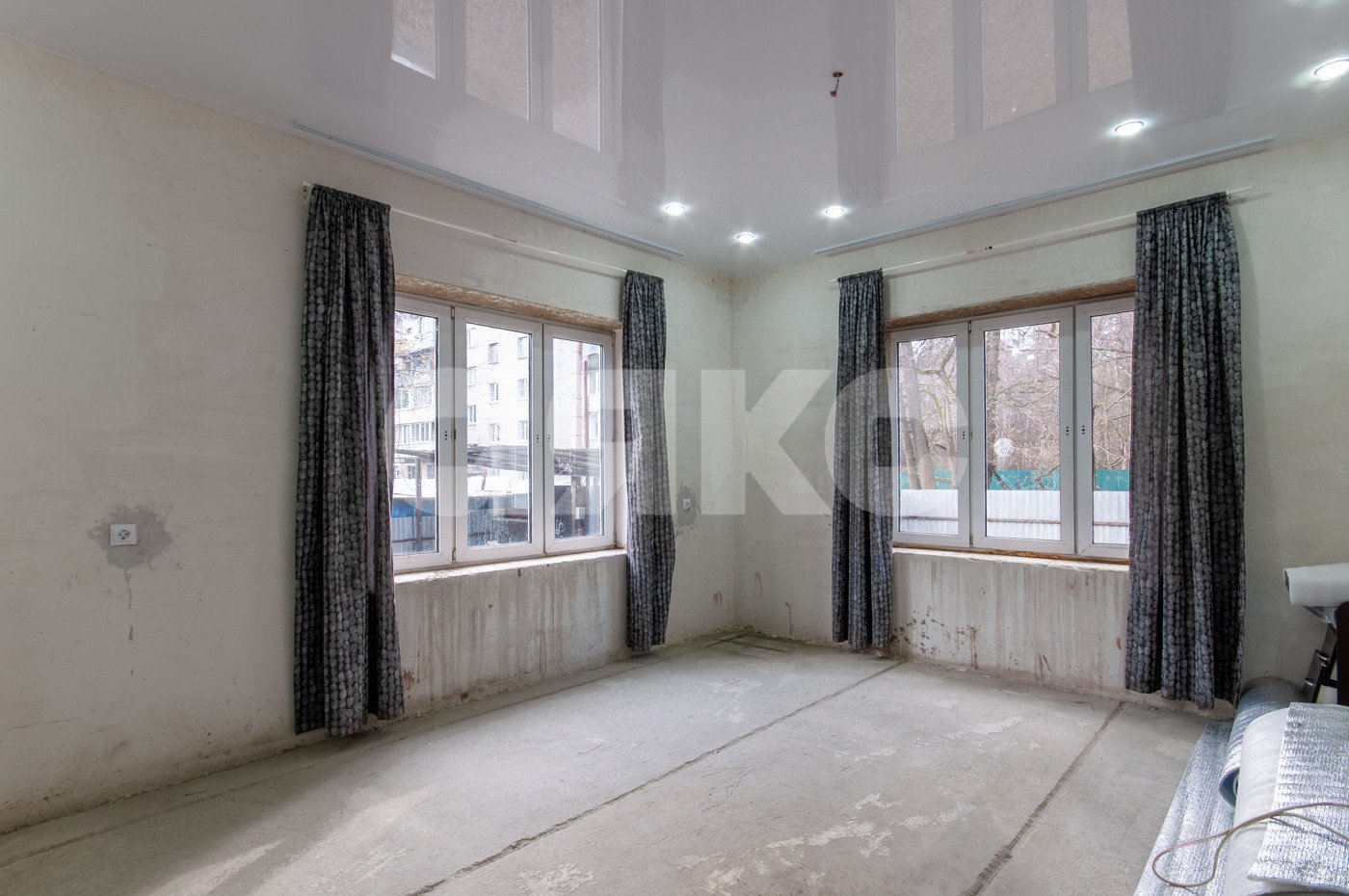 Фото №11: Дом 414 м² + 8 сот. - Малаховка, ул. Электропосёлок, 1