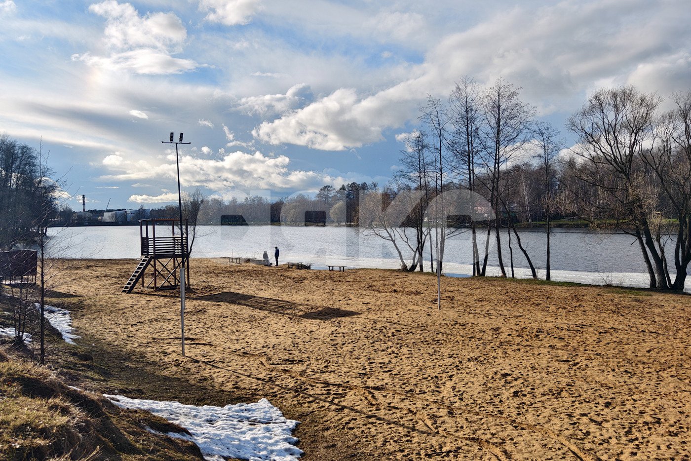 Фото №31: Дом 414 м² + 8 сот. - Малаховка, ул. Электропосёлок, 1