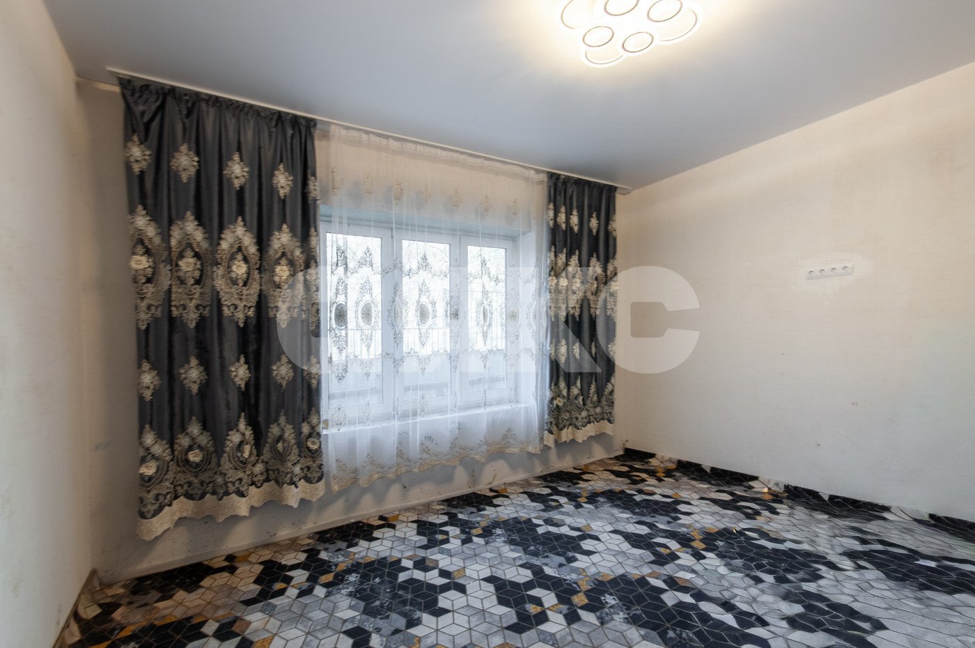 Фото №9: Дом 414 м² + 8 сот. - Малаховка, ул. Электропосёлок, 1