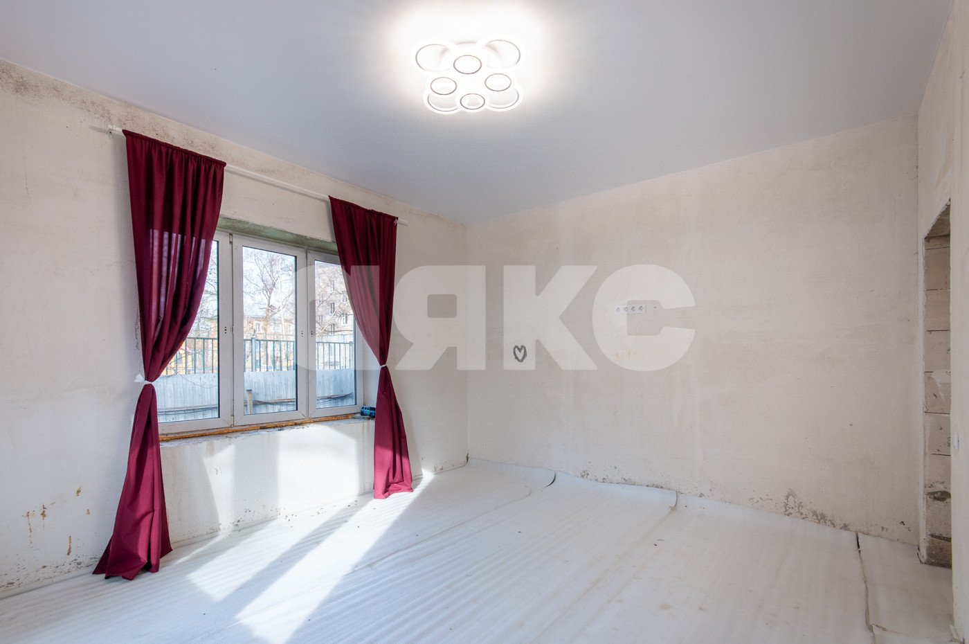 Фото №12: Дом 414 м² + 8 сот. - Малаховка, ул. Электропосёлок, 1