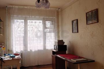 Фото №3: 3-комнатная квартира 61 м² - Краснодар, мкр. Фестивальный, ул. имени Тургенева, 122