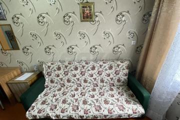 Фото №2: Комната 13 м² - Краснодар, мкр. имени Н.И. Вавилова, ул. Вавилова, 17