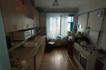 Фото №4: Комната 13 м² - Краснодар, мкр. имени Н.И. Вавилова, ул. Вавилова, 17