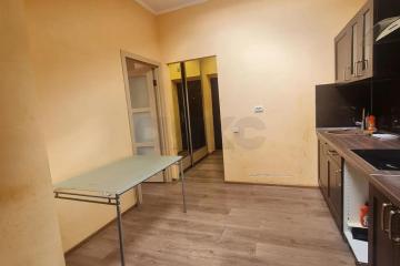 Фото №2: 1-комнатная квартира 28 м² - Краснодар, п. Калинино, пер. Ленинский, 13