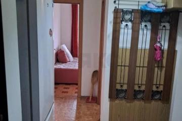 Фото №3: 1-комнатная квартира 34 м² - Краснодар, мкр. Завод Радиоизмерительных Приборов, ул. Дружная, 4