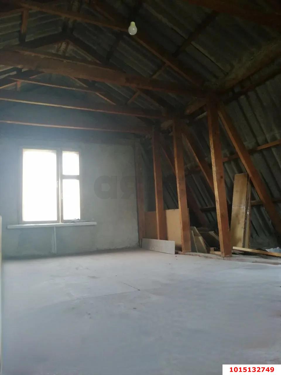 Фото №6: Дом 49 м² + 6.5 сот. - Елизаветинская, Прикубанский внутригородской округ, ст Труженик, ул. Атаманская