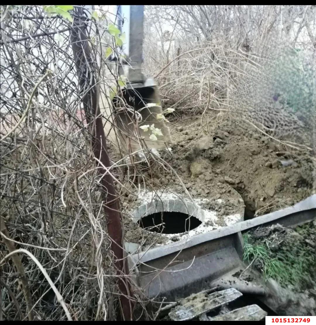 Фото №8: Дом 49 м² + 6.5 сот. - Елизаветинская, Прикубанский внутригородской округ, ст Труженик, ул. Атаманская