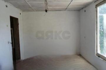 Фото №4: Дом 49 м² - Елизаветинская, ст Труженик, ул. Атаманская