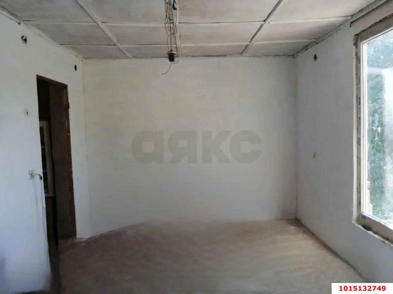 Фото №4: Дом 49 м² + 6.5 сот. - Елизаветинская, Прикубанский внутригородской округ, ст Труженик, ул. Атаманская