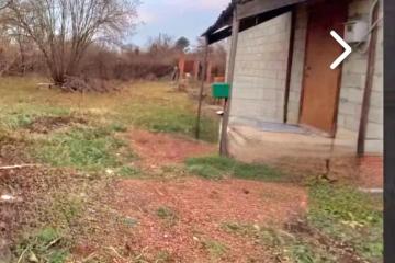 Фото №3: Дом 49 м² - Елизаветинская, ст Труженик, ул. Атаманская