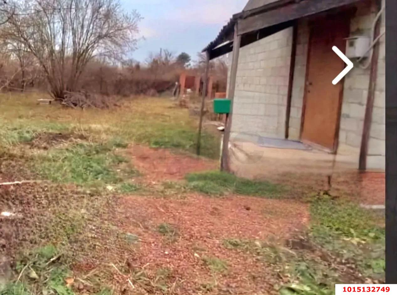 Фото №3: Дом 49 м² + 6.5 сот. - Елизаветинская, Прикубанский внутригородской округ, ст Труженик, ул. Атаманская