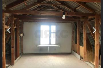 Фото №5: Дом 49 м² - Елизаветинская, ст Труженик, ул. Атаманская