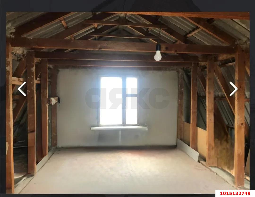 Фото №5: Дом 49 м² + 6.5 сот. - Елизаветинская, Прикубанский внутригородской округ, ст Труженик, ул. Атаманская