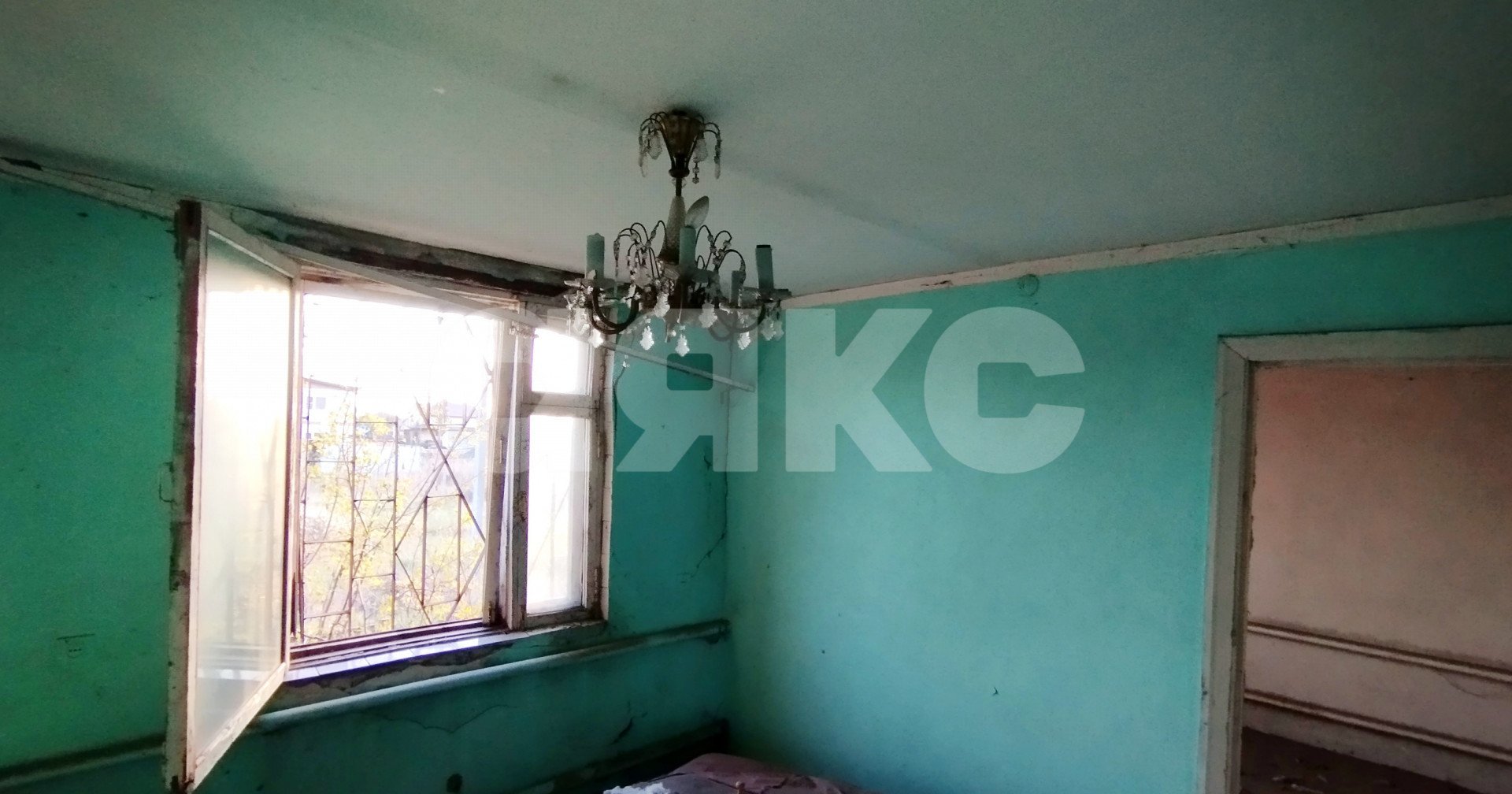 Фото №10: Земельный участок под ИЖС 6.5 сот. - Задонье, 107/2