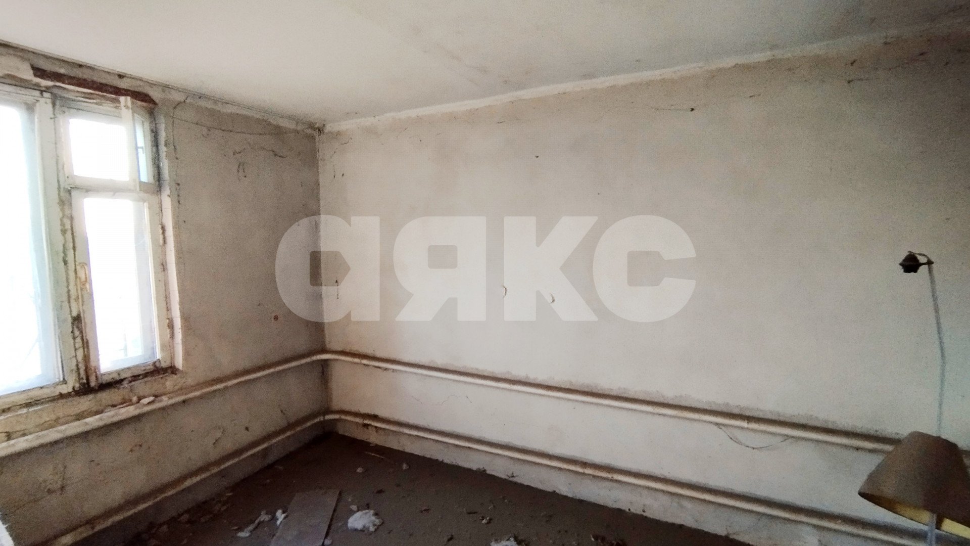 Фото №9: Земельный участок под ИЖС 6.5 сот. - Задонье, 107/2