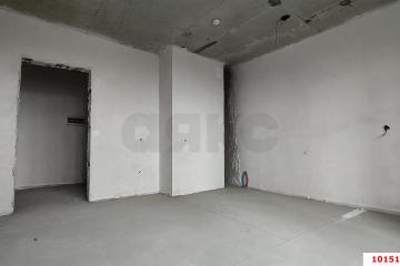 Фото №4: 2-комнатная квартира 67 м² - Краснодар, мкр. Прикубанский внутригородской округ, ул. Домбайская, 55к5