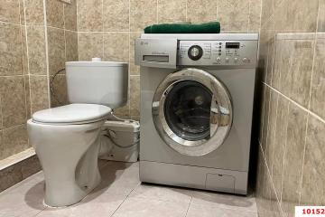 Фото №3: 1-комнатная квартира 43 м² - Краснодар, мкр. Музыкальный, ул. имени Сергея Есенина, 110/1