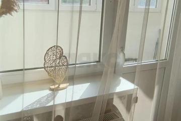 Фото №4: 2-комнатная квартира 63 м² - Краснодар, мкр. Губернский, ул. им. Героя Яцкова И.В., 9к2