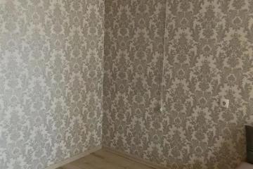 Фото №5: 2-комнатная квартира 63 м² - Краснодар, мкр. Губернский, ул. им. Героя Яцкова И.В., 9к2