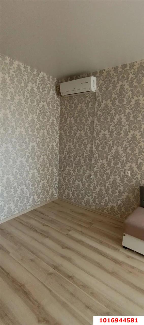 Фото №5: 2-комнатная квартира 63 м² - Краснодар, Прикубанский внутригородской округ, мкр. Губернский, ул. им. Героя Яцкова И.В., 9к2