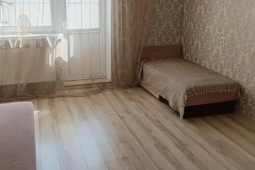 Фото №2: 2-комнатная квартира 63 м² - Краснодар, мкр. Губернский, ул. им. Героя Яцкова И.В., 9к2