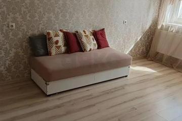 Фото №3: 2-комнатная квартира 63 м² - Краснодар, мкр. Губернский, ул. им. Героя Яцкова И.В., 9к2