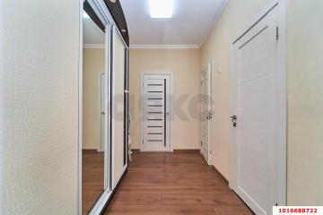 Фото №5: Дом 77 м² - Октябрь, мкр. Прикубанский внутригородской округ, ул. Зелёная