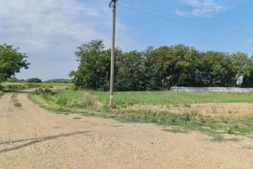 Фото №2: Дом 48 м² - Пластуновская, ул. Ленина, 154