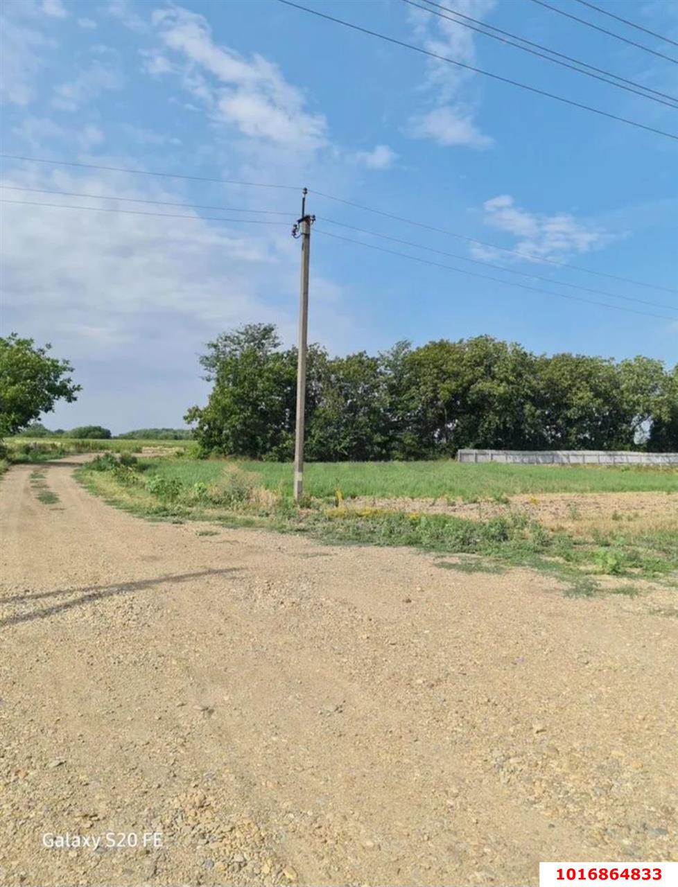 Фото №2: Дом 48 м² + 29.6 сот. - Пластуновская, ул. Ленина, 154