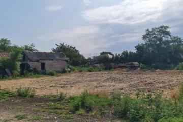 Фото №3: Дом 48 м² - Пластуновская, ул. Ленина, 154